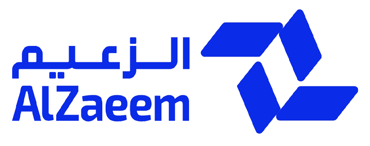 الزعيم للاتصالات