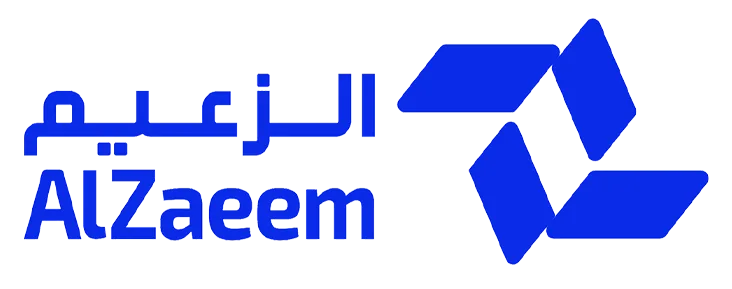 الزعيم للاتصالات